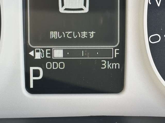 ダイハツ ムーヴ　キャンバス ６６０ ストライプス Ｇ R6年 (東海) 99