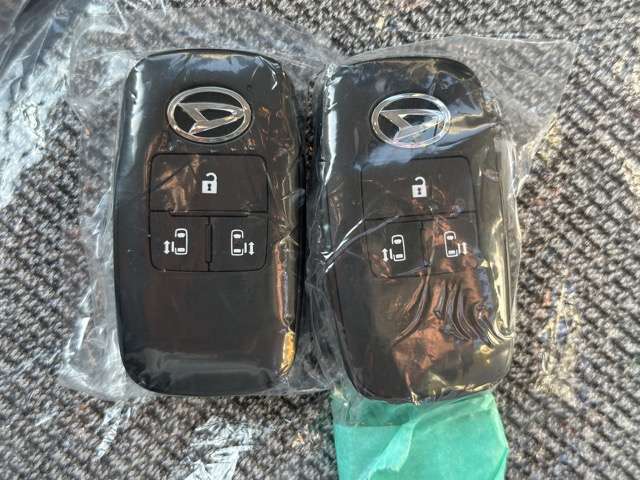 ダイハツ ムーヴ　キャンバス ６６０ ストライプス Ｇ R6年 (東海) 99