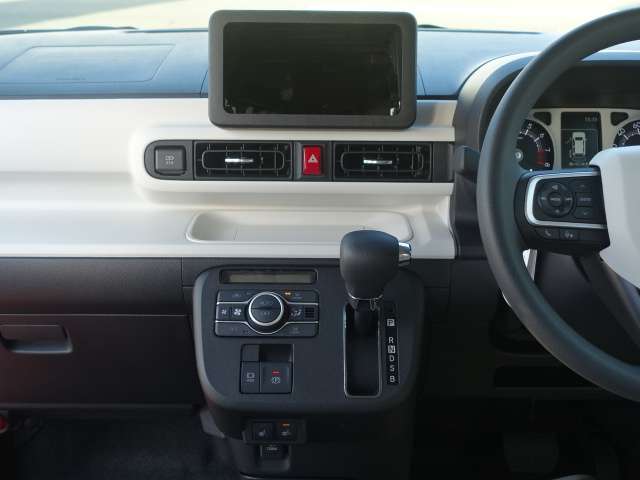 ダイハツ ムーヴ　キャンバス ６６０ ストライプス Ｇ R6年 (東海) 99