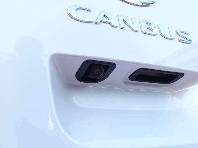 ダイハツ ムーヴ　キャンバス ６６０ ストライプス Ｇ R6年 (東海) 99