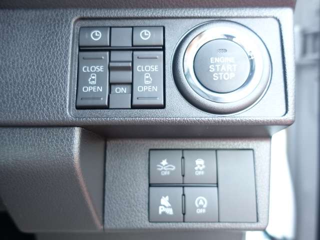 ダイハツ ムーヴ　キャンバス ６６０ ストライプス Ｇ R6年 (東海) 99