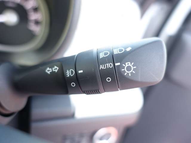 ダイハツ ムーヴ　キャンバス ６６０ ストライプス Ｇ R6年 (東海) 99