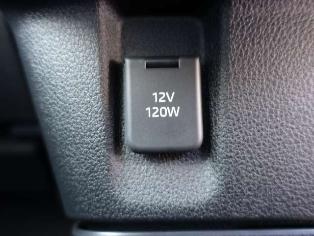 ダイハツ ムーヴ　キャンバス ６６０ ストライプス Ｇ R6年 (東海) 99