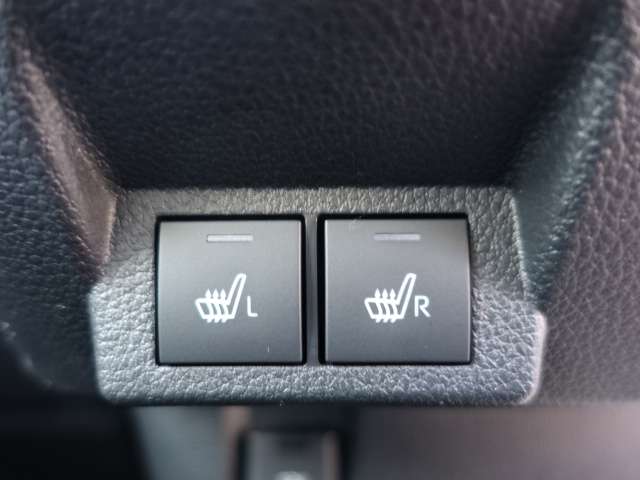 ダイハツ ムーヴ　キャンバス ６６０ ストライプス Ｇ R6年 (東海) 99