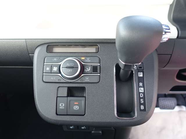 ダイハツ ムーヴ　キャンバス ６６０ ストライプス Ｇ R6年 (東海) 99