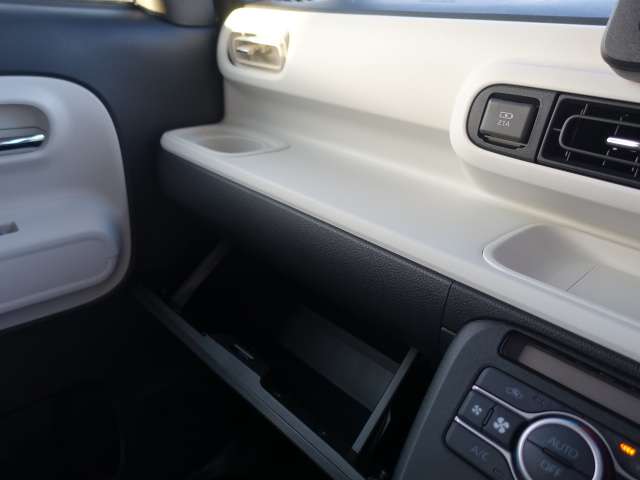 ダイハツ ムーヴ　キャンバス ６６０ ストライプス Ｇ R6年 (東海) 99