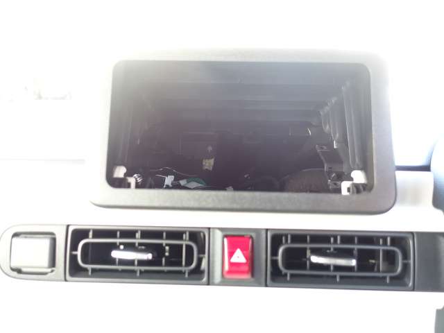 ダイハツ ムーヴ　キャンバス ６６０ ストライプス Ｇ R6年 (東海) 99