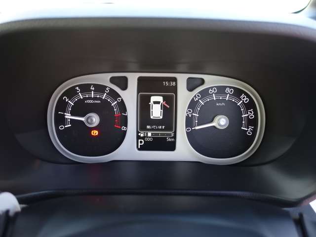 ダイハツ ムーヴ　キャンバス ６６０ ストライプス Ｇ R6年 (東海) 99