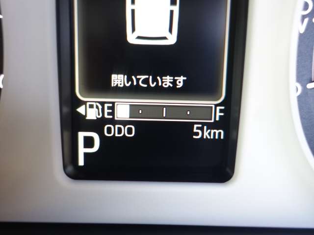 ダイハツ ムーヴ　キャンバス ６６０ ストライプス Ｇ R6年 (東海) 99