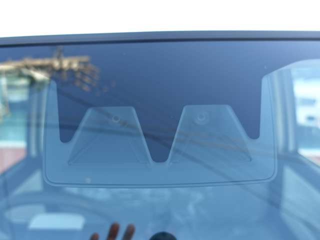 ダイハツ ムーヴ　キャンバス ６６０ ストライプス Ｇ R6年 (東海) 99