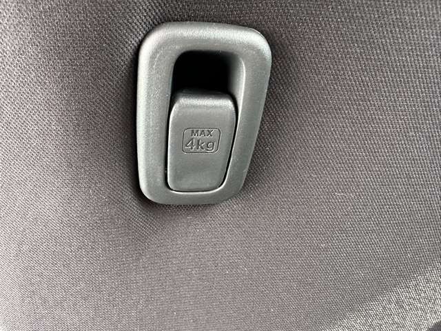 三菱 ｅＫクロス　スペース ６６０ Ｍ R5年 (東海) 99