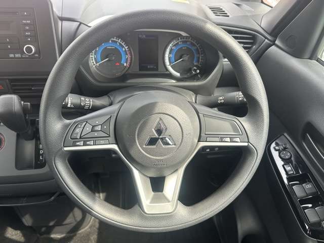 三菱 ｅＫクロス　スペース ６６０ Ｍ R5年 (東海) 99