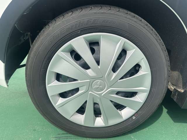 三菱 ｅＫクロス　スペース ６６０ Ｍ R5年 (東海) 99