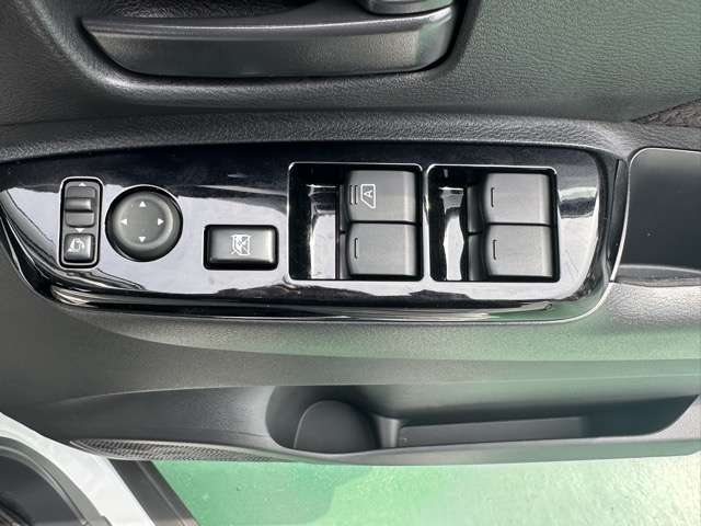 三菱 ｅＫクロス　スペース ６６０ Ｍ R5年 (東海) 99