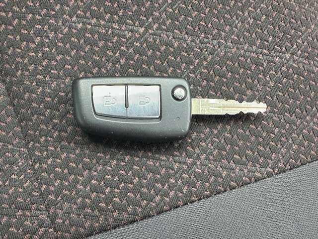 三菱 ｅＫクロス　スペース ６６０ Ｍ R5年 (東海) 99