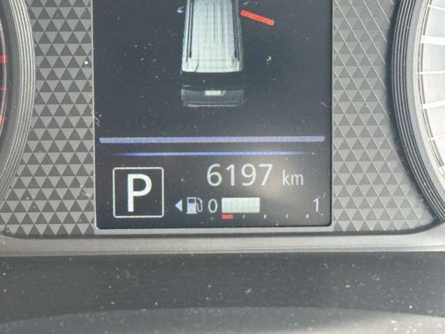 三菱 ｅＫクロス　スペース ６６０ Ｍ R5年 (東海) 99