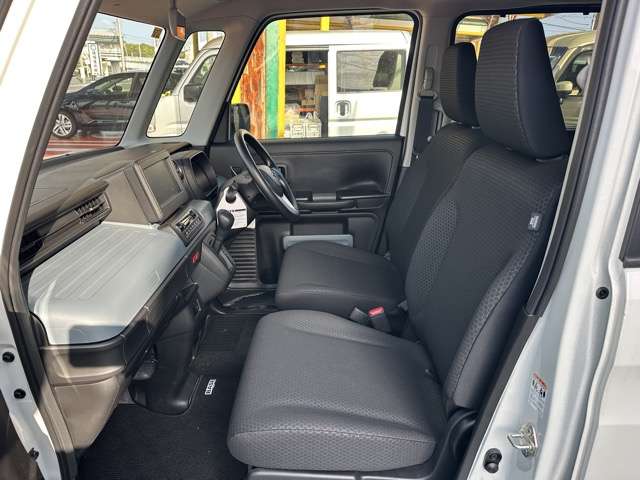 スズキ スペーシア　ベース ６６０ ＧＦ R5年 (東海) 99