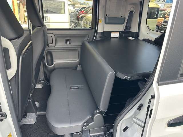 スズキ スペーシア　ベース ６６０ ＧＦ R5年 (東海) 99