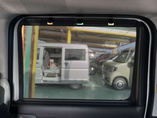 スズキ スペーシア　ベース ６６０ ＧＦ R5年 (東海) 99