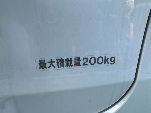 スズキ スペーシア　ベース ６６０ ＧＦ R5年 (東海) 99