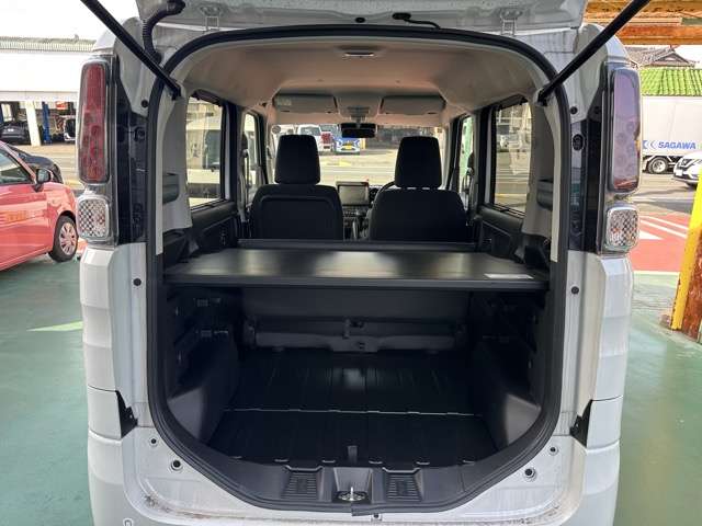 スズキ スペーシア　ベース ６６０ ＧＦ R5年 (東海) 99