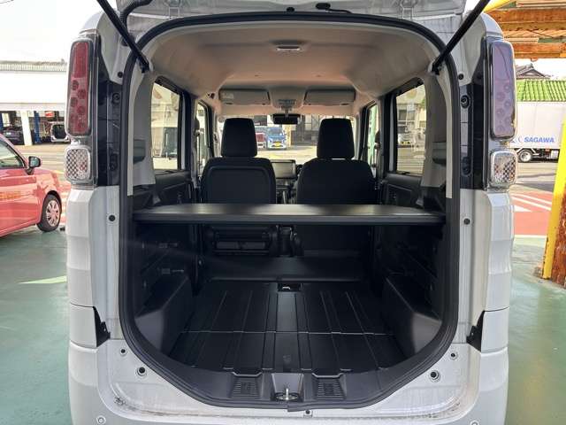 スズキ スペーシア　ベース ６６０ ＧＦ R5年 (東海) 99