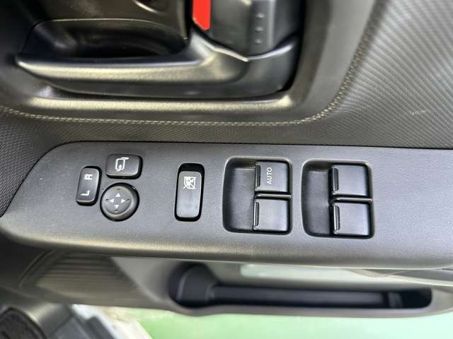 スズキ スペーシア　ベース ６６０ ＧＦ R5年 (東海) 99