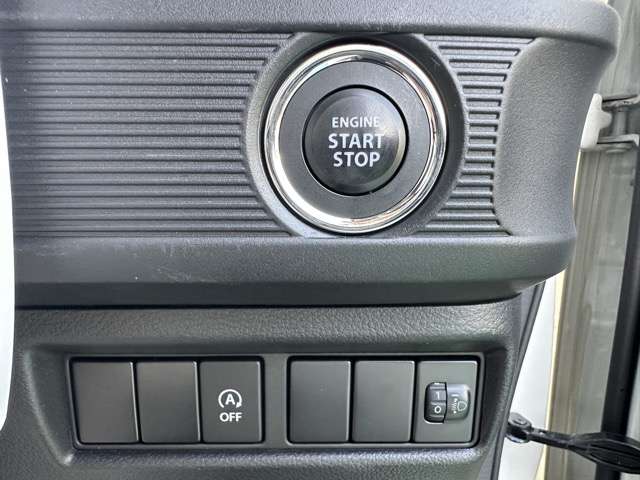 スズキ スペーシア　ベース ６６０ ＧＦ R5年 (東海) 99