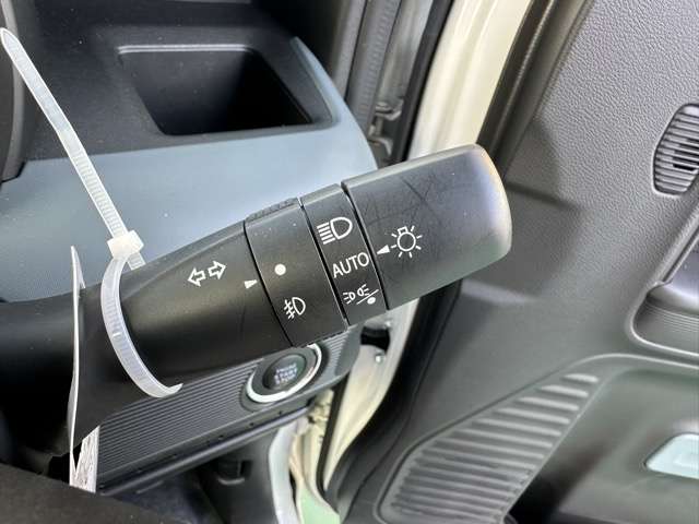 スズキ スペーシア　ベース ６６０ ＧＦ R5年 (東海) 99