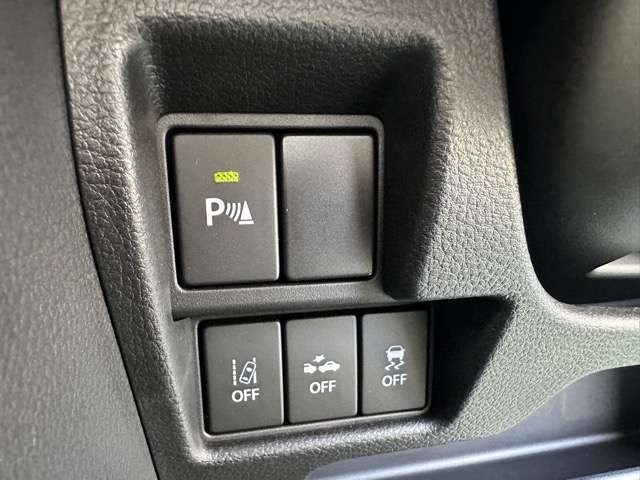 スズキ スペーシア　ベース ６６０ ＧＦ R5年 (東海) 99