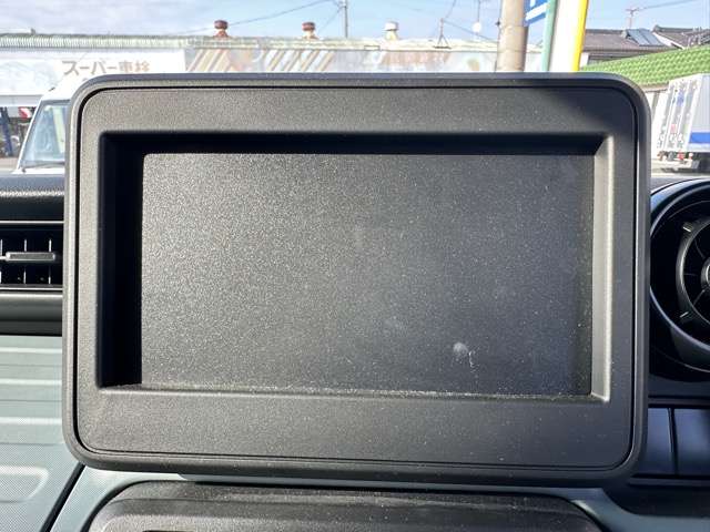 スズキ スペーシア　ベース ６６０ ＧＦ R5年 (東海) 99