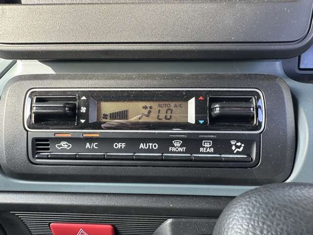 スズキ スペーシア　ベース ６６０ ＧＦ R5年 (東海) 99