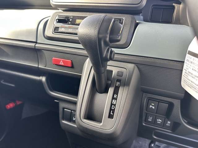 スズキ スペーシア　ベース ６６０ ＧＦ R5年 (東海) 99