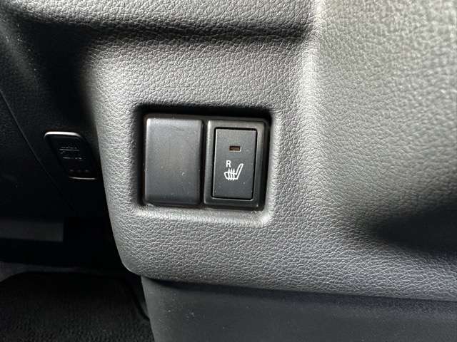 スズキ スペーシア　ベース ６６０ ＧＦ R5年 (東海) 99