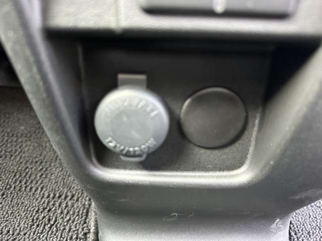 スズキ スペーシア　ベース ６６０ ＧＦ R5年 (東海) 99