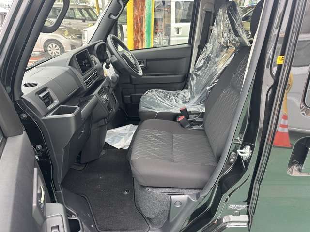 ダイハツ アトレー ６６０ ＲＳ ４ＷＤ R6年 (東海) 99