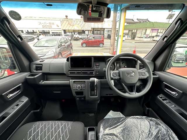 ダイハツ アトレー ６６０ ＲＳ ４ＷＤ R6年 (東海) 99