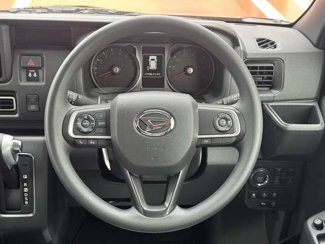 ダイハツ アトレー ６６０ ＲＳ ４ＷＤ R6年 (東海) 99