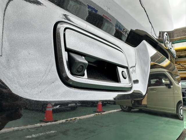 ダイハツ アトレー ６６０ ＲＳ ４ＷＤ R6年 (東海) 99