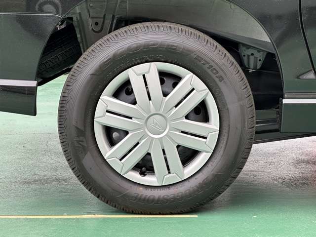 ダイハツ アトレー ６６０ ＲＳ ４ＷＤ R6年 (東海) 99