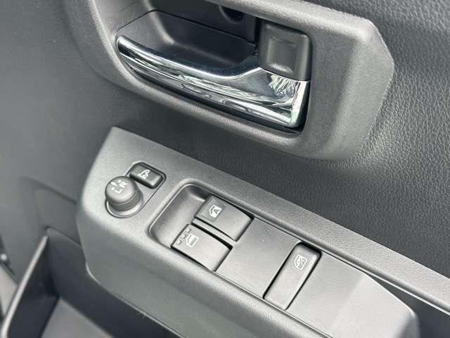 ダイハツ アトレー ６６０ ＲＳ ４ＷＤ R6年 (東海) 99