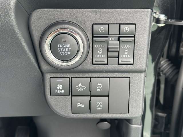 ダイハツ アトレー ６６０ ＲＳ ４ＷＤ R6年 (東海) 99