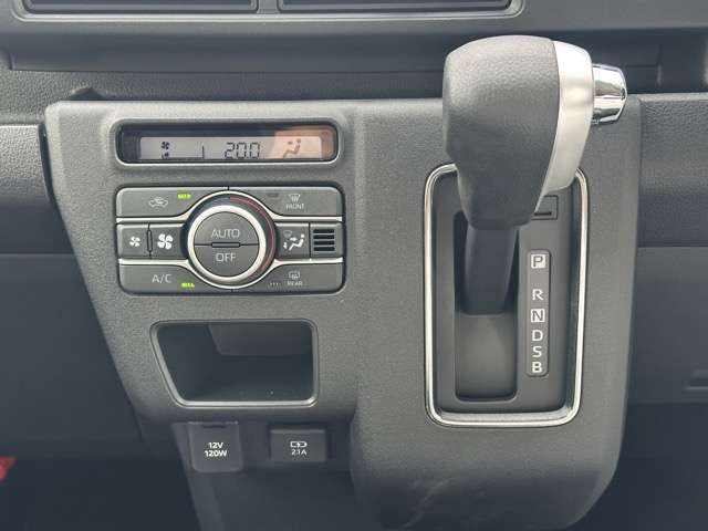 ダイハツ アトレー ６６０ ＲＳ ４ＷＤ R6年 (東海) 99