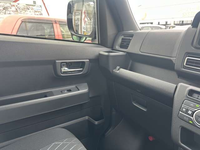 ダイハツ アトレー ６６０ ＲＳ ４ＷＤ R6年 (東海) 99