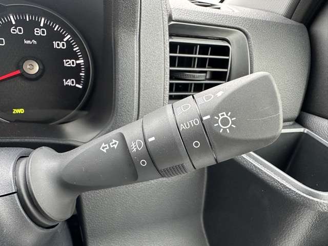 ダイハツ アトレー ６６０ ＲＳ ４ＷＤ R6年 (東海) 99