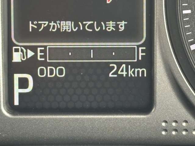 ダイハツ アトレー ６６０ ＲＳ ４ＷＤ R6年 (東海) 99