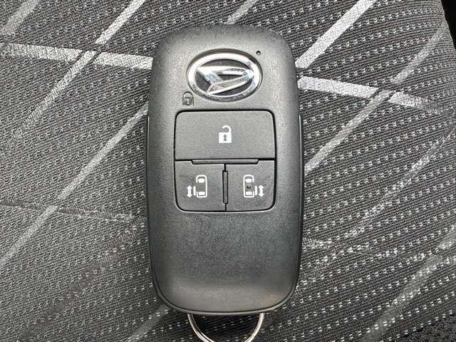 ダイハツ アトレー ６６０ ＲＳ ４ＷＤ R6年 (東海) 99