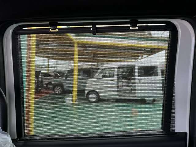 ホンダ Ｎ　ＢＯＸ カスタム ６６０ コーディネートスタイル ２トーン R6年 (東海) 99