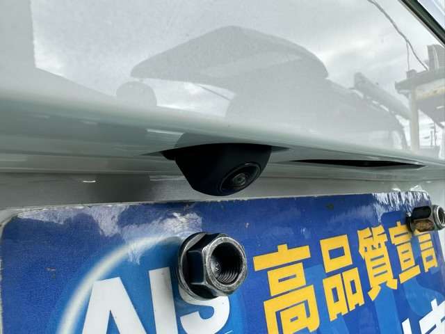 ホンダ Ｎ　ＢＯＸ カスタム ６６０ コーディネートスタイル ２トーン R6年 (東海) 99