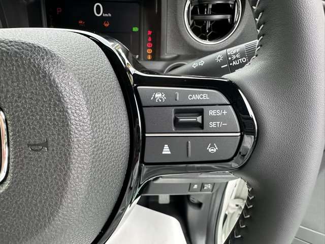 ホンダ Ｎ　ＢＯＸ カスタム ６６０ コーディネートスタイル ２トーン R6年 (東海) 99